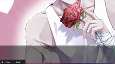 Gameplay | Rebels Chapter 5 Trailer