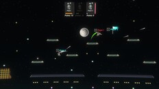 Gameplay | SUMBR Alpha Demo Gameplay Trailer