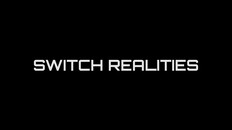 Gameplay | Duality Shift Reveal Trailer
