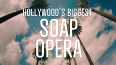 General / Cinematic | Launch_En