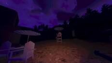 General / Cinematic | general