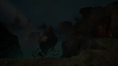 Generali/Cinematografici | Steam Trailer