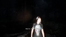 玩法展示 | Gameplay Trailer
