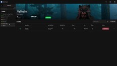 Generel/cinematisk | savesync-trailer