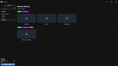 Teaser | sacesync-teaser