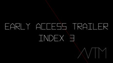 Teaser | XVTM Trailer 3