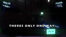 Gameplay | Early Gameplay