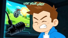 General / Cinematic | Voice2Action Trailer