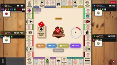 預告片 | Main Trailer