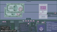 Gameplay | Gameplay