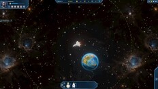 Gameplay | Mission gameplay