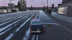 Gameplay | Capella - Trailer