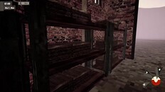 Gameplay | Gameplay_Trailer_Pre_Alpha