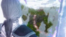 Teaser | Medieval Darkness Teaser