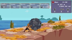 Gameplay | Gameplay Trailer