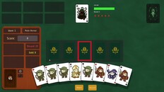 Gameplay | Beanventures!