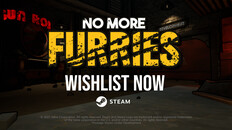 Teaser | Announcement Trailer