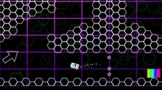 Gameplay | Gameplay Trailer Teaser