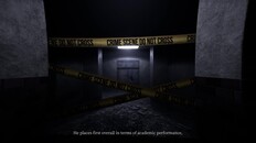 General / Cinematic | Senior Sunset Cinematic Trailer