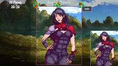 Gameplay | Main Trailer