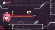 Gameplay | Demo Gameplay en