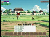 Gameplay | xc1