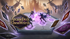 Gameplay | Gameplay
