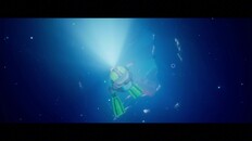 Teaser | Deep Teaser