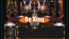 General / Cinematic | BeKing Introduction