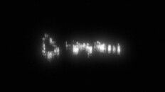 General / Cinematic | unstable_factor