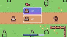 Gameplay | Adventures in Calculon