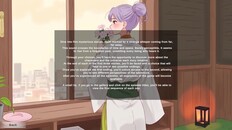 Gameplay | Gameplay video