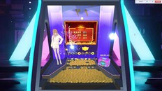 General / Cinematic | 视频1