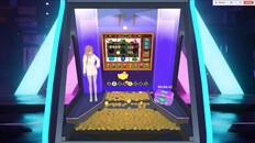 General / Cinematic | 视频2