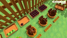 Gameplay | First Trailer