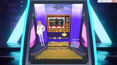 General / Cinematic | 视频3