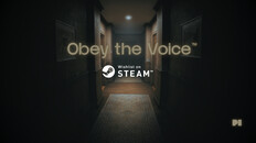 Teaser | TEASER TRAILER