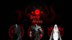 Teaser | GameplayIntroduction