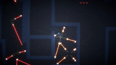 Gameplay | Gameplay trailer