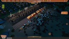 Gameplay | Gameplay Trailer InGame