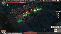 Gameplay | Gameplay Trailer InGame