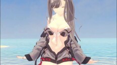 General / Cinematic | 正式宣传片