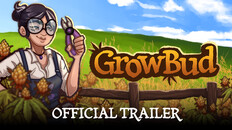 General / Cinematic | Announcement Trailer