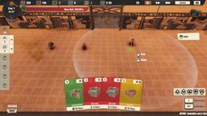 Gameplay | Gameplay Trailer