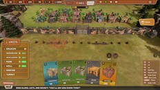Gameplay | Gameplay Trailer