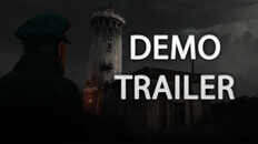 Teaser | Eilean Mor Demo Trailer