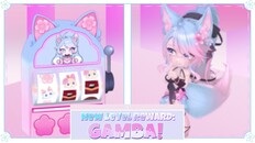 General / Cinematic | Anniversary Update Trailer