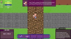 Gameplay | Gameplay