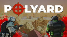 Gameplay | Polyard Trailer 1