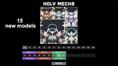 Gameplay | Trailer 1